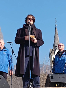 Praznovanje slovenskega kulturnega praznika 7